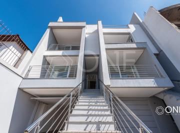 Casa · 260m² · 3 Quartos · Casa à venda - no Jardim Planalto