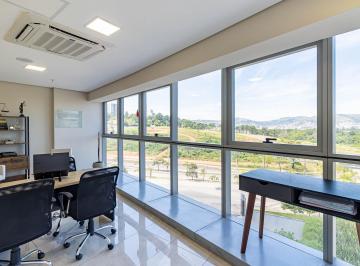 Comercial · 127m² · Comercial à venda - em Petrópolis