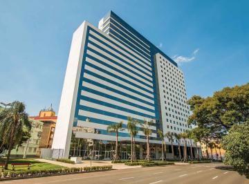 Comercial · 35m² · Comercial à venda - na Cidade Baixa