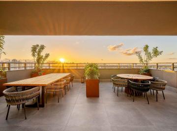 Apartamento · 26m² · 1 Quarto · Apartamento à venda - em Passo da Areia