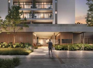 Apartamento · 175m² · 3 Quartos · Apartamento à venda - em Menino Deus