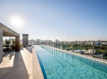 Apartamento · 28m² · 1 Quarto · Apartamento à venda - na Cidade Baixa
