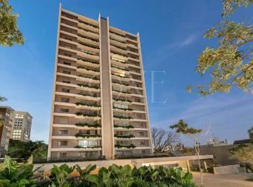Apartamento · 308m² · 3 Quartos · Apartamento à venda - na Boa Vista