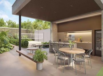 Apartamento · 160m² · 3 Quartos · Apartamento à venda - em Auxiliadora