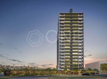 Apartamento · 160m² · 3 Quartos · Apartamento à venda - em Auxiliadora