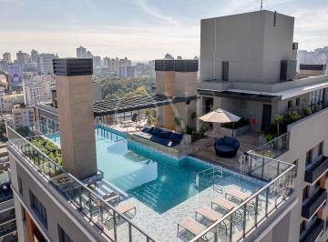 Apartamento · 90m² · 3 Quartos · Apartamento à venda - na Cidade Baixa