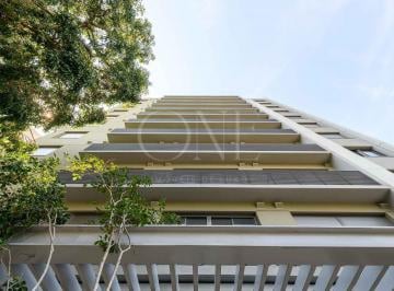 Apartamento · 37m² · 1 Quarto · Apartamento à venda - em Petrópolis