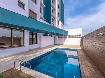 Apartamento · 63m² · 2 Quartos · Apartamento à venda - no Jardim do Salso