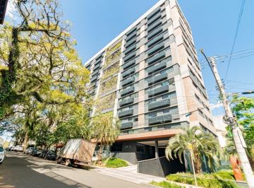 Apartamento · 59m² · 1 Quarto · Apartamento à venda - em Porto Alegre