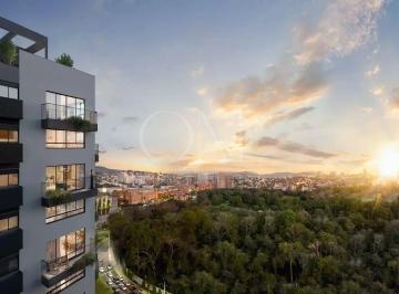 Apartamento · 206m² · 3 Quartos · Apartamento à venda - na Boa Vista