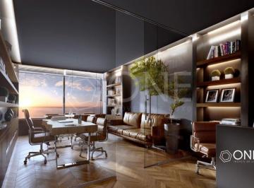 Comercial · 56m² · Comercial à venda - na Praia De Belas