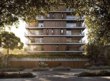 Apartamento · 160m² · 2 Quartos · Apartamento à venda - em Auxiliadora