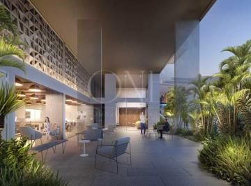 Apartamento · 34m² · 1 Quarto · Apartamento à venda - em Rio Branco