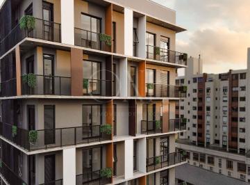 Apartamento · 37m² · 1 Quarto · Apartamento à venda - na Cidade Baixa