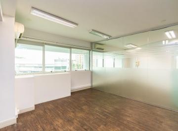 Comercial · 126m² · Comercial à venda - em Três Figueiras