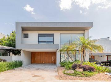 Casa · 202m² · 3 Quartos · Casa à venda - em Hípica