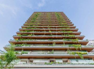 Apartamento · 464m² · 3 Quartos · Apartamento à venda - em Três Figueiras