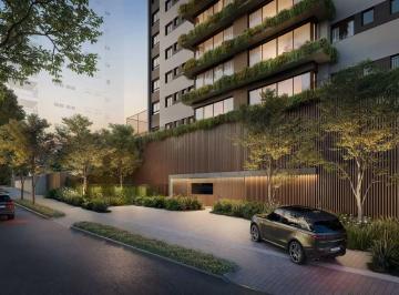 Apartamento · 225m² · 4 Quartos · Apartamento à venda - em Três Figueiras