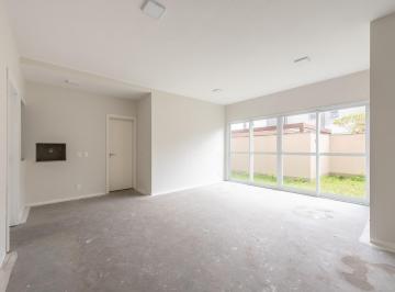 Apartamento · 229m² · 3 Quartos · Apartamento à venda - no Central Parque