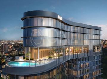 Comercial · 68m² · Comercial à venda - na Boa Vista