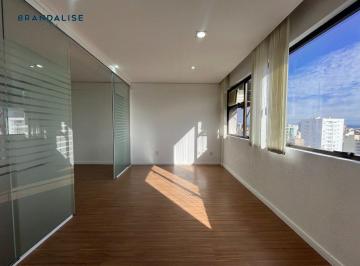 Comercial · 61m² · Comercial para aluguel - no Centro