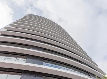 Apartamento · 491m² · 4 Quartos · Apartamento à venda - na Bela Vista