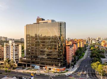 Comercial · 174m² · Comercial à venda - na Chácara das Pedras