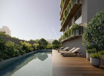 Apartamento · 271m² · 3 Quartos · Apartamento à venda - em Auxiliadora