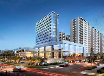 Comercial · 38m² · Comercial à venda - no Jardim Lindóia