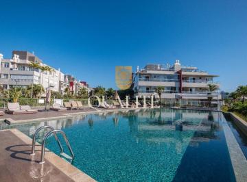 Apartamento · 93m² · 2 Quartos · Apartamento à venda - na Campeche