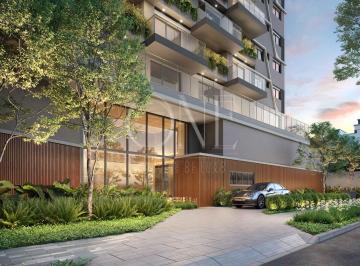 Apartamento · 200m² · 4 Quartos · Apartamento à venda - em Moinhos de Vento