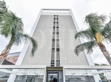 Apartamento · 133m² · 3 Quartos · Apartamento à venda - em Cristal