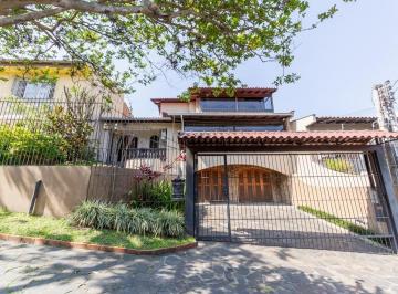 Casa · 360m² · 3 Quartos · Casa à venda - em Nonoai