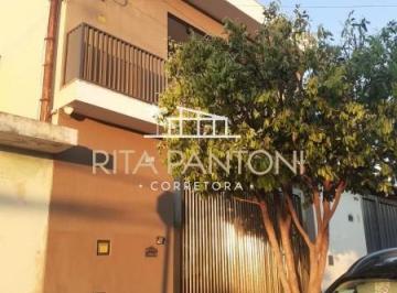 15027-1dbd60a506-1.jpg · CASA SOBRADO PARQUE RIBEIRÃO PRETO Ribeirão Preto