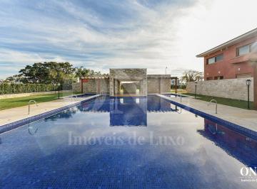 Casa · 5000m² · 4 Quartos · Casa à venda - em Eldorado do Sul