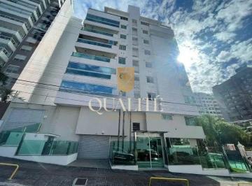 Apartamento · 3 Quartos · Apartamento à venda - na Agronômica