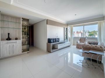 Apartamento · 114m² · 2 Quartos · Apartamento à venda - em Higienópolis