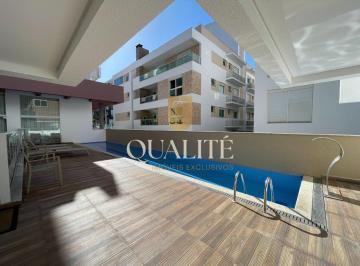 Apartamento · 98m² · 2 Quartos · Apartamento à venda - em João Paulo