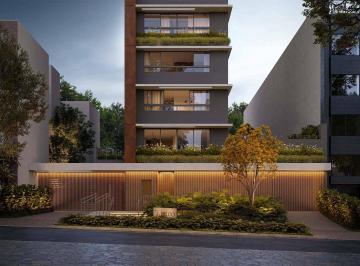 Apartamento · 157m² · 3 Quartos · Apartamento à venda - na Floresta