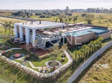 Terreno · 488m² · Terreno à venda - em Eldorado do Sul