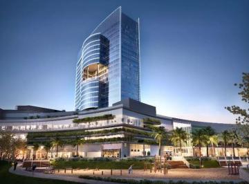 Comercial · 34m² · Comercial à venda - na Praia De Belas