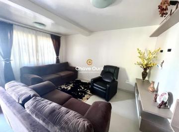 Casa · 203m² · 4 Quartos · Casa à venda - em Cancelli