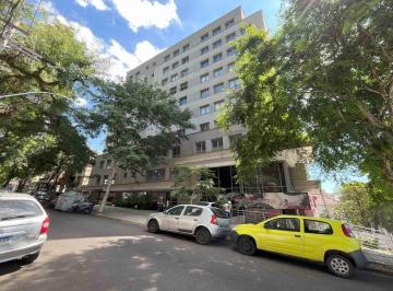 Comercial · 40m² · Comercial à venda - em Auxiliadora