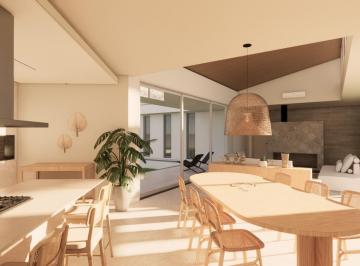 Casa · 290m² · 4 Quartos · Casa à venda - em Xangri-Lá