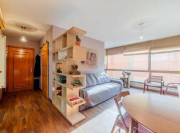 Apartamento · 161m² · 2 Quartos · Apartamento à venda - em Independência