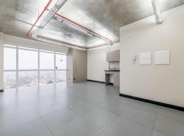 Comercial · 76m² · Comercial à venda - em Petrópolis