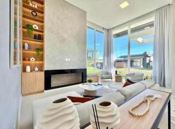 Casa · 451m² · 4 Quartos · Casa à venda - em Capão da Canoa