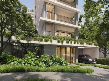 Apartamento · 322m² · 4 Quartos · Apartamento à venda - em Moinhos de Vento