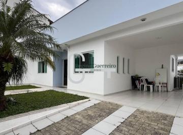 22f56f9dbea62c579500d304974034adbd097fa0 · Casa com 3 dormitórios à venda, 180 m² por R$ 630.000,00 - Jardim Imperador - Peruíbe/SP