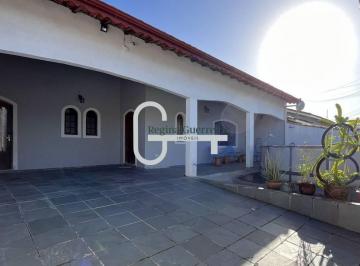 5b1abb6b23cfb04f6032a7b015529f10d657859e · Casa com 3 dormitórios à venda, 175 m² por R$ 490.000,00 - Balneário Florida - Peruíbe/SP
